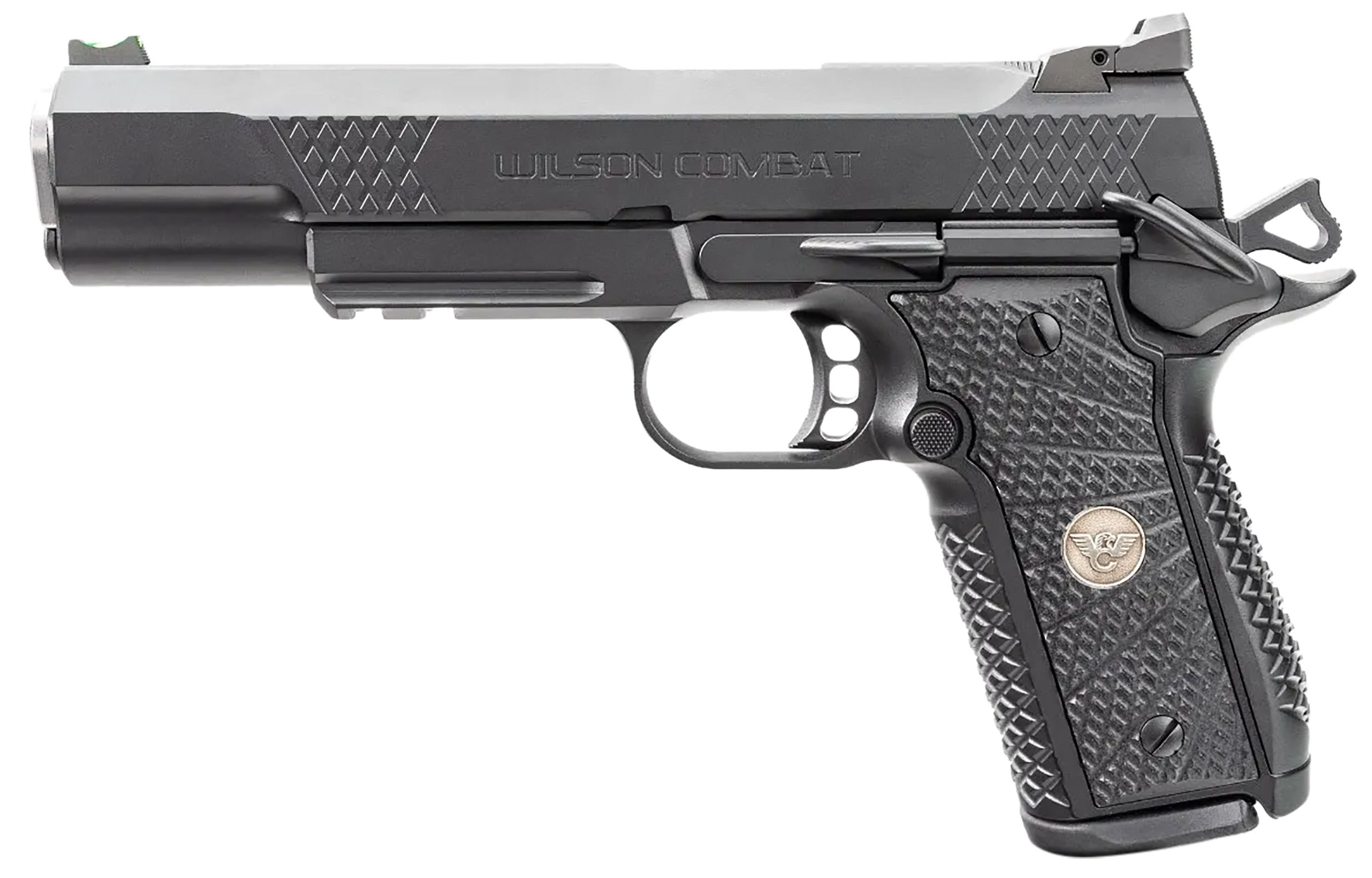 Primary Arms